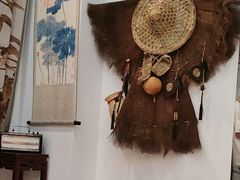 -伽利略剧本探案馆(国贸店)