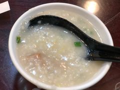 -昇记肠粉王(福华路店)