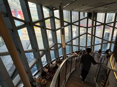 -星巴克臻选(宁波天一广场店)