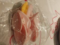 -靓靓蒸虾·头牌蒸虾(南山桂庙店)