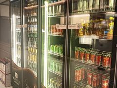 -鲜得莱渔港·小平岛海胆馆(七贤岭店)