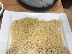 -好彩猪肚鸡(正弘城店)