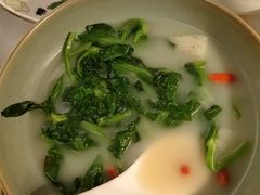 -沿途四季·云南菜·诗酒茶(蓝色港湾店)
