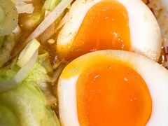 -老龙亭拉面店