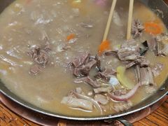 -泽成冰煮羊(非·遗三分店)