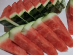 -杭州海外海皇冠大酒店