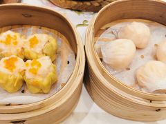 -翠园(北京王府中环店)