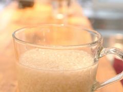 酸奶-中国电信(泰兴路店)