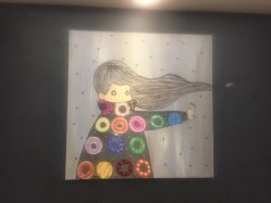 点击看大图 -法国安杰玛SPA会所