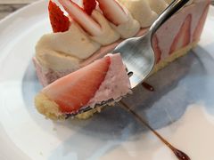 -Vanilla Specialty Coffee(八大关店)