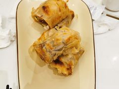 -鹿港小镇(金虹桥国际中心店)