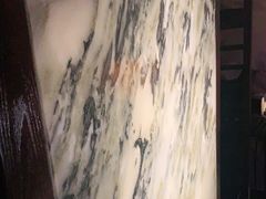 -绿茶餐厅(汇悦大融城店)