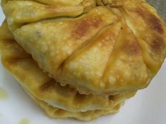 -吃不够开口馅饼店(小西路店)