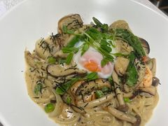-娜娜家·Nana's restaurant(国金汇店)