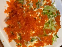 -三月居酒屋(青年大街店)