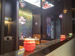 -胡记德源粉·湖南菜(双安店)
