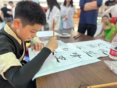 -莘潮国际家居(沪南店)