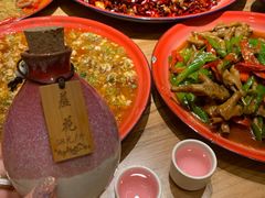-先启半步颠小酒馆(常熟万达广场店)