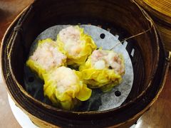 iphone_upload_pic-香港蓮香樓(上環店)