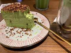 -無邪日式甜品(世博源店)