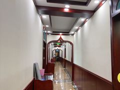 -民族饭荘(新华大街店)