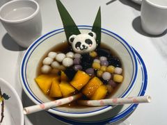 -火啫啫·粤式啫啫煲(南通首店)