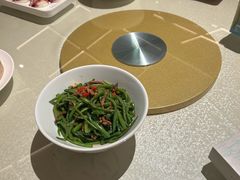 -楚山晓·楚湘菜(江夏永旺店)