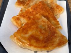 -蚝山·喷汽火山生蚝(前福路店)