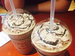 -COSTA COFFEE(中粮祥云店)