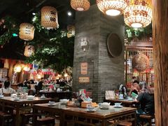 -南京大牌档(之心城店)