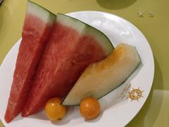 -海韵之星邮轮水会(明发商业广场店)