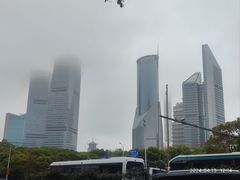 -上海市东方医院(总院)