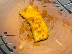 -大渔铁板烧(蛇口店)