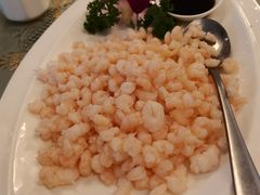 -新聚丰菜馆(太监弄店)