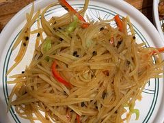 -云海肴云南菜·蒸汽石锅鱼(北京良乡华冠店)