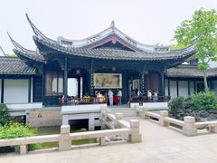 -金庸书院