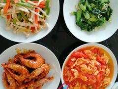 -天鹅到家·保姆月嫂育儿嫂(总店)