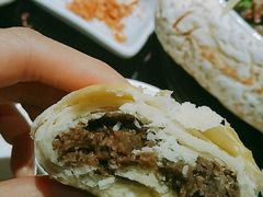 -慢丽江·云南野生菌土鸡锅(付家庄店)