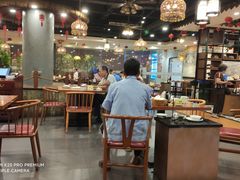 -丰圆轩粤式茶楼 . 点心粤菜(夏茅店)