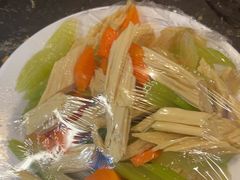 -天兴居(鲜鱼口街店)