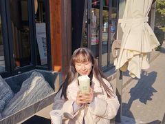 -茉沏(山塘街店)