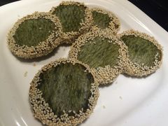 -外婆家(杭州马塍店·杭帮菜名店)