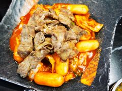 -HONGA HONGA雄家(曹路店)