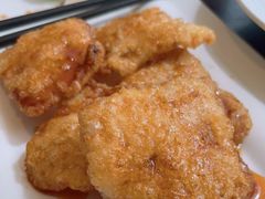 -小南洋海景餐厅(深圳湾店)