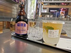 -大益茶庭(永庆坊店)