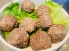 -为什么牛潮汕牛肉火锅(中信广场店)