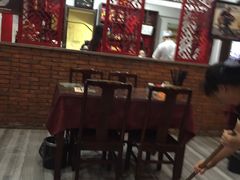 -耿福兴(罍街店)