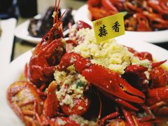-日食记精菜馆(建邺万达店)