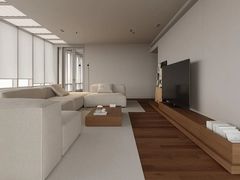 -达美乐比萨(南京西路店)