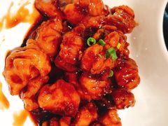 -老头儿油爆虾·知味杭州(爱琴海购物中心)